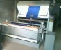 Fabric Inspection Machine