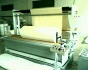 FABRIC ROLLING MACHINE