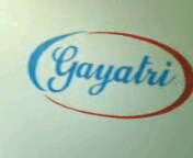 GAYATRI ENGINEERS