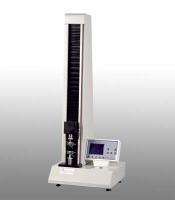 Tensile Tester