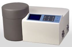 Gas Permeation Analyzer