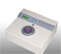 Water Vapor Permeation Analyzer