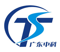 Zhongke Scientific & Technical CO., LTD.