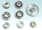 spur gear,helical gear,bevel gear,worm gear