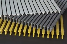 fiberglass grating,molded grating