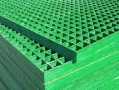 fiberglass gratig,profiles