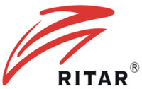 shenzhen ritarpower co.,ltd