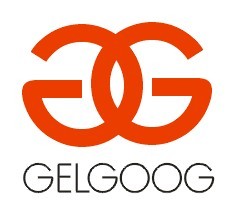 Henan gelgoog machinery co.ltd