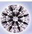 Machine Cut Cubic Zirconia