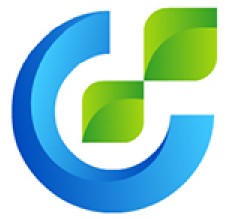 Gerber (Tianjin) chemical Co.,Ltd.