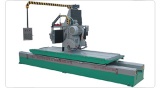 automatic profiling cutter