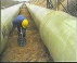 FRP PIPE