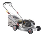 YH53S lawn mower