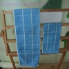 bamboo tea towel