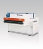 uv lamps curing machine