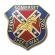 lapel pins ,badges