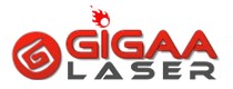 GIGAA MEDICAL LASER