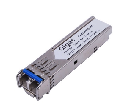 SFP,GBIC, SFF, XFP,SFP+,X2,Xenpak,GEPON,CWDM