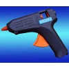 Hot melt glue gun with CE, GS, UL, c-UL, RoHS