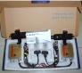 24v digital HID xenon kit