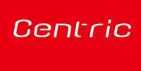 Centric International Trade Ltd