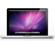 Apple MacBook Pro MC374LL/A