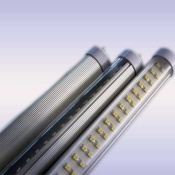 LED Tube Lamps