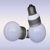 LED Bulb Lights