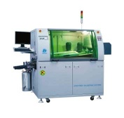 Lead Free Wave Soldering machine