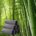 Nano Bamboo Charcoal Fabric