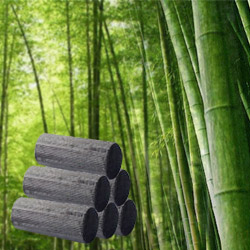 Bamboo image