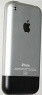 New Apple IPhone 16GB Unlocked