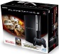 New Sony PS3 80GB