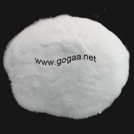 Sodium Sulphate Anhydrous