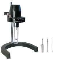 NDJ-1 Rotational Viscometer