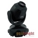 ELC MINI moving heads