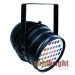 high power led par