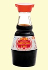 Superfine Light Soy Sauce(Soy,soy sauce,Light soy)