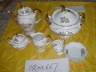 30PCS DINNER SET