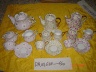 TEA SET