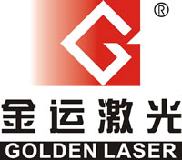 Wuhan Goldenlaser Co.,Ltd