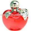 Perfume Glass Bottle