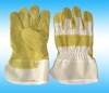 Driver Gloves