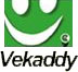 vekaddy