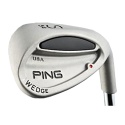 PING GOLF