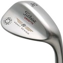 Titleist golf