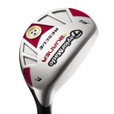 Taylormade golf