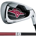 Callaway golf