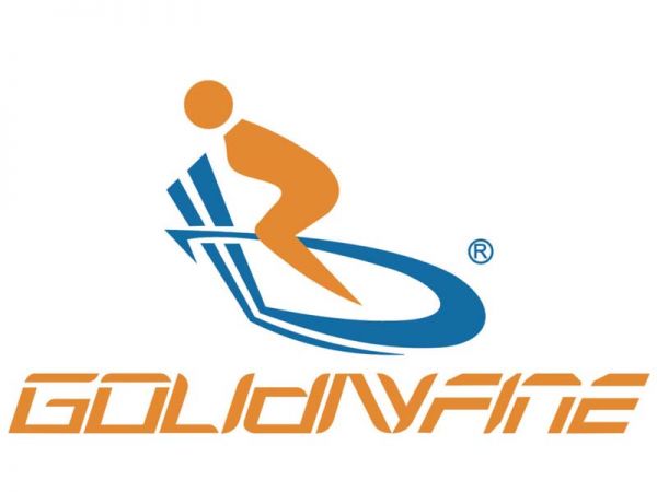 Golidayfine (Xiamen) Trading Co., Ltd