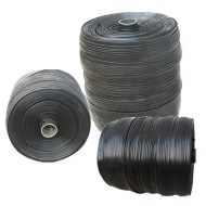 DRIP IRRIGATION TAPE